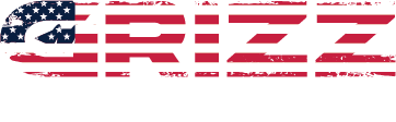 Grizz Construction